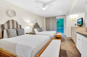 property at 9600 Grand Sandestin Blvd