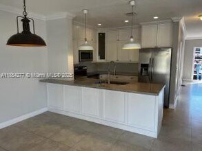 12837 SW 28th Ct in Miramar, FL - Building Photo - Building Photo