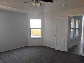 119 Kyra Ln in Taylor, TX - Building Photo - Building Photo