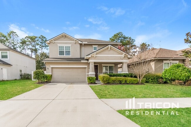 property at 13782 Goodson Pl