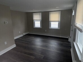 136-138-138 Church St in Rockaway, NJ - Building Photo - Building Photo