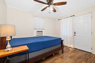 2115 10th Ave in Honolulu, HI - Building Photo - Building Photo