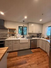 319 Village Creek Rd in Aptos, CA - Building Photo - Building Photo
