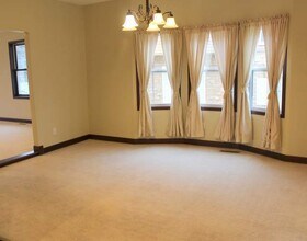 1897 Feronia Ave in St. Paul, MN - Building Photo - Building Photo