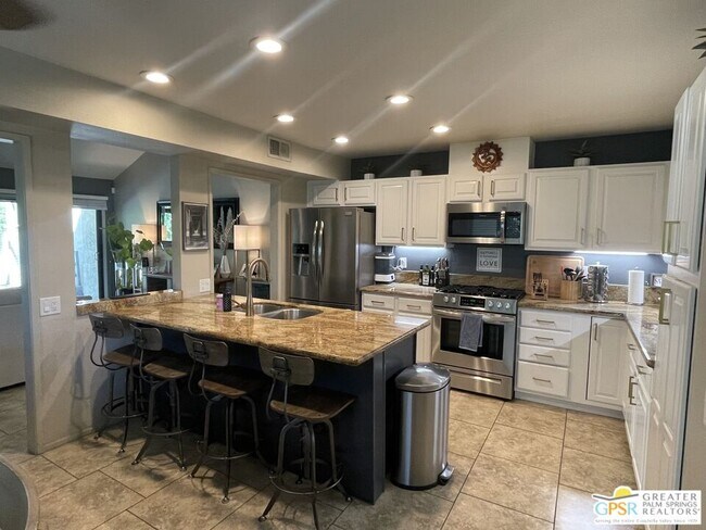 property at 44239 Anacapa Way