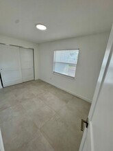 818 Rosedale Ave in Longwood, FL - Building Photo - Building Photo