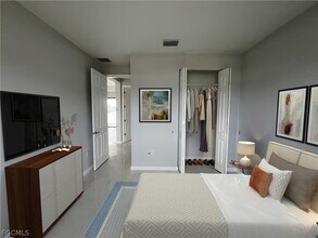 520 NW 3rd Terrace in Cape Coral, FL - Building Photo - Building Photo