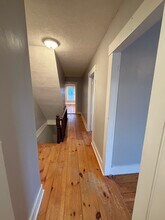 3-5 Locust St in Amesbury, MA - Building Photo - Building Photo