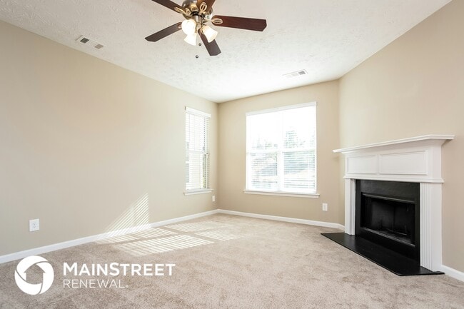 4910 Heritage Cir in Atlanta, GA - Building Photo - Building Photo