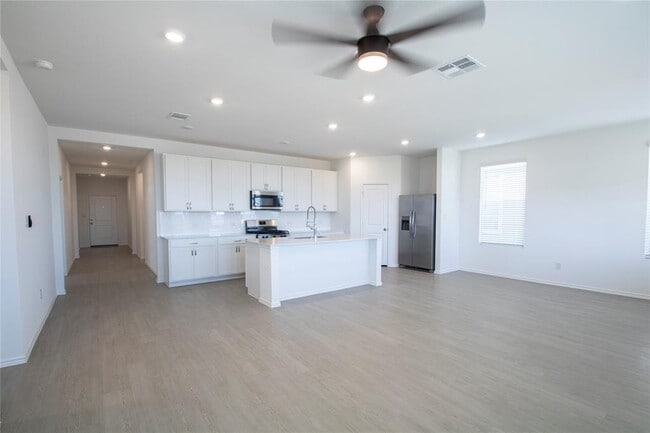 property at 209 Twilight Breeze Wy