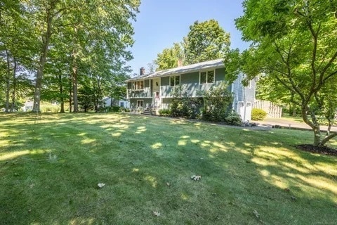 property at 77 Stannard Ave