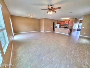 8595 Dylan Michael Dr in Jacksonville, FL - Building Photo - Building Photo