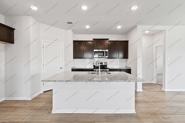 2605 Fox River Dr in Temple, TX - Building Photo - Building Photo