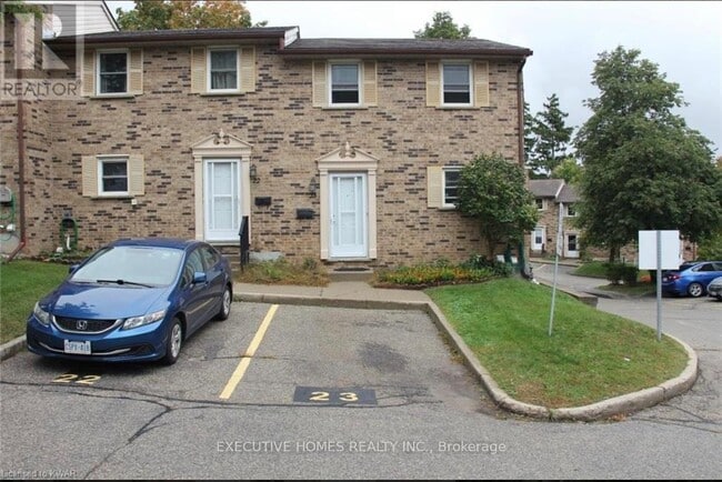 property at 175-175 Cedar St