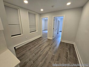 44 Joy St in Boston, MA - Building Photo - Building Photo