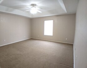 3613 N Arroyo Park Ln in Harlingen, TX - Building Photo - Building Photo