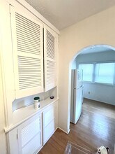 1115 Woodbourne Ave in Pittsburgh, PA - Building Photo - Building Photo