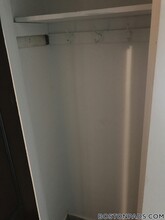 157 Summer St, Unit 6R in Somerville, MA - Building Photo - Building Photo