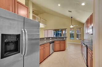 12960 Seaside Key Ct in North Fort Myers, FL - Building Photo - Building Photo