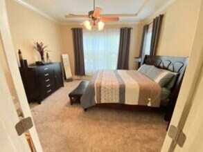 200 N Cres Lake Way in Blythewood, SC - Building Photo - Building Photo