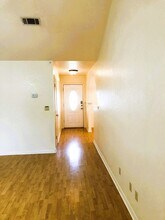 873 Spring Creek Ln in Copperas Cove, TX - Building Photo - Building Photo