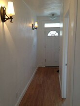 133 S 11th St in Pittsburgh, PA - Building Photo - Building Photo