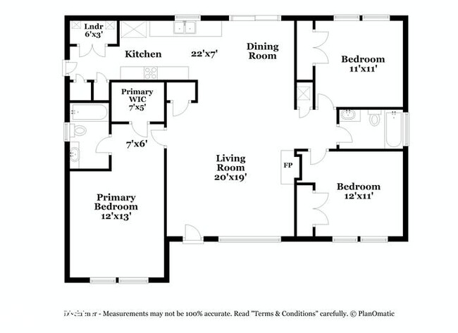 209 Sullivan Ct in Gibsonville, NC - Building Photo - Building Photo