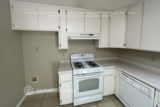 25987 Craig St in Esparto, CA - Building Photo - Building Photo