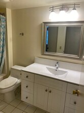 2311 Archwood Ln in Simi Valley, CA - Building Photo - Building Photo