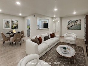 Apartments 36 in San Antonio, TX - Building Photo - Building Photo