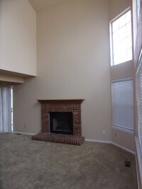 7707 S Monaco Cir E in Centennial, CO - Building Photo - Building Photo