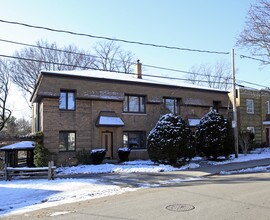 Primary Photo