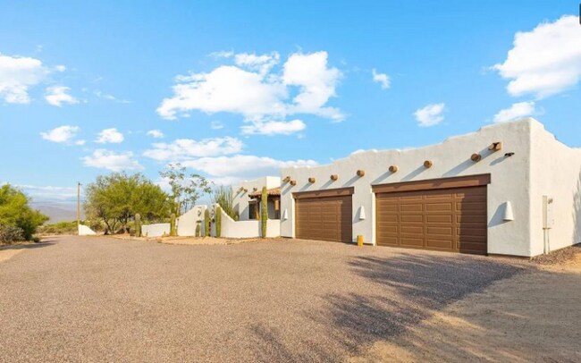 27722 N 164th St in Scottsdale, AZ - Foto de edificio - Building Photo