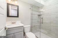 2209 N Broad St photo'