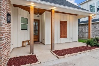 24 Turtle Creek Dr in Benton, LA - Building Photo - Building Photo
