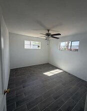 909 W Milton St in Tucson, AZ - Building Photo - Building Photo