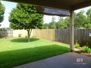 116 Pinnacle Ct in Fairhope, AL - Building Photo - Building Photo