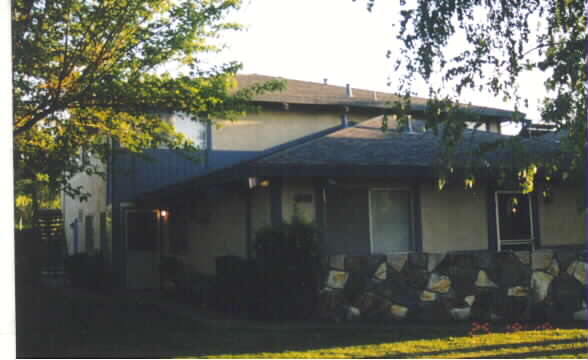 765 Carro Dr in Sacramento, CA - Building Photo - Building Photo