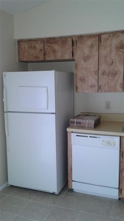 3285 Split Willow Dr in Orlando, FL - Building Photo - Building Photo