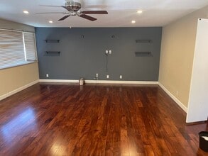 6262 Camino Verde Dr in San Jose, CA - Building Photo - Building Photo