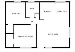 1410 Blalock Rd in Houston, TX - Building Photo - Building Photo