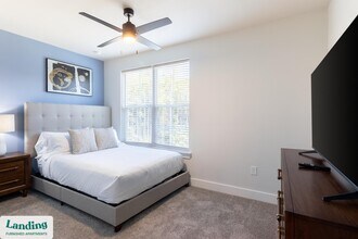 435 Encore Way, Unit 3308 in Freeport, FL - Building Photo - Building Photo