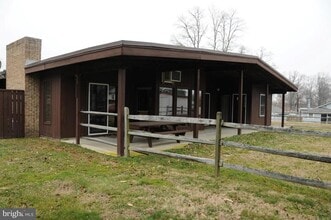 3808 13th St in Chesapeake Beach, MD - Building Photo - Building Photo