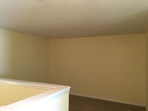 14300 Waterside Ln in Broomfield, CO - Building Photo - Building Photo