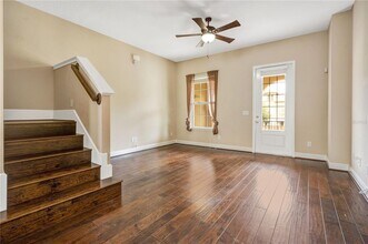 208 Trieste Lp in Lake Mary, FL - Building Photo - Building Photo