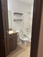 110 Farm to Market 82 in Kirbyville, TX - Building Photo - Building Photo