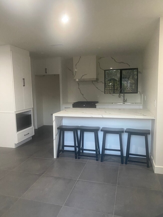 10509 Angell St in Norwalk, CA - Building Photo - Building Photo