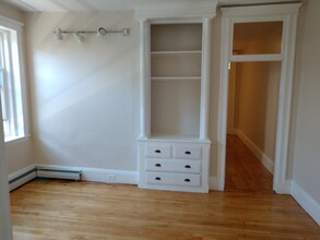 280 Brookline St, Unit 3R in Cambridge, MA - Building Photo - Building Photo