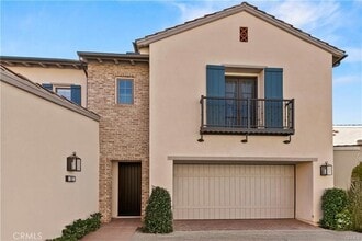 112 Vigna, Unit 0809 in Irvine, CA - Building Photo - Building Photo