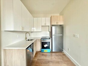 Nice room in a good neighborhood in Brooklyn, NY - Building Photo - Building Photo